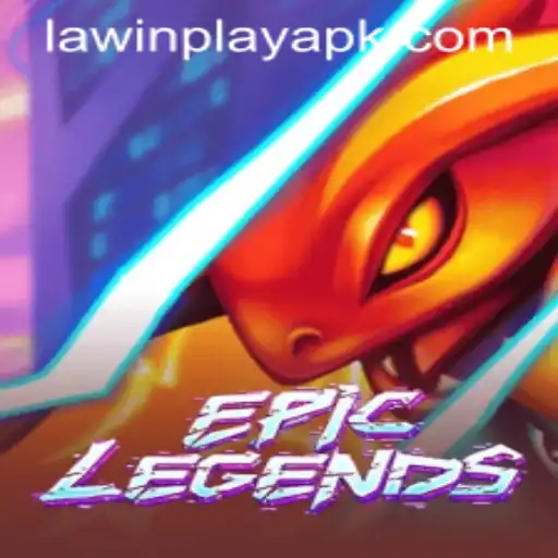 Discover the Thrilling World of EpicLegends: An In-Depth Guide
