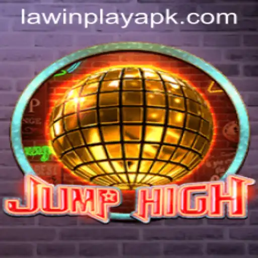 Exploring JumpHigh A Game of Agility and Strategy