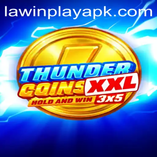 Discover the World of ThunderCoinsXxl