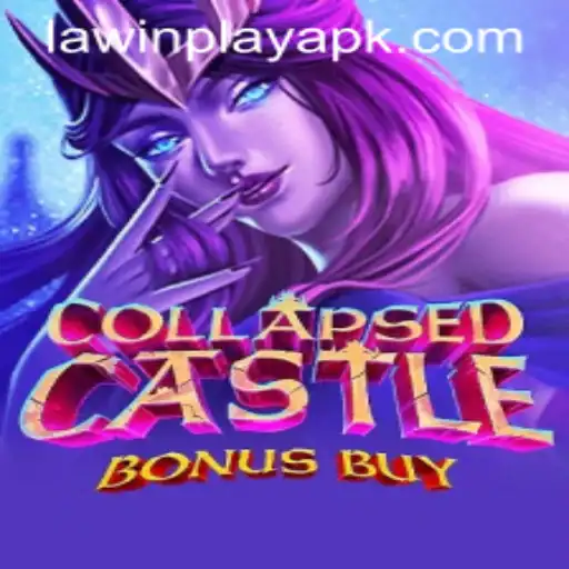 Exploring Collapsed Castle Bonus Buy