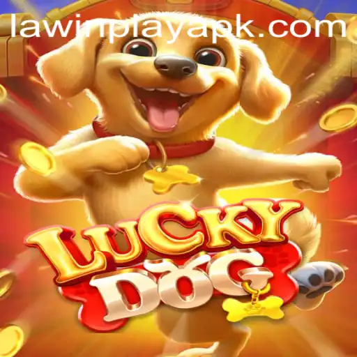 Exploring LuckyDog Game