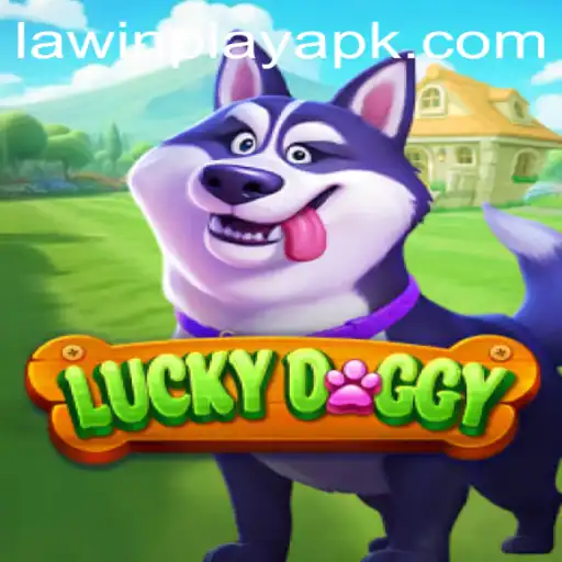 Exploring LuckyDoggy: A New Sensation in Gaming
