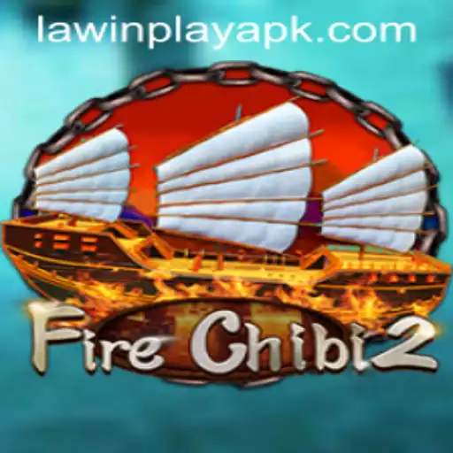 Explore the Thrills of FireChibi2: A Unique Gaming Experience