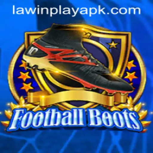 Explore the Thrilling Game of FootballBoots with LawInPlay