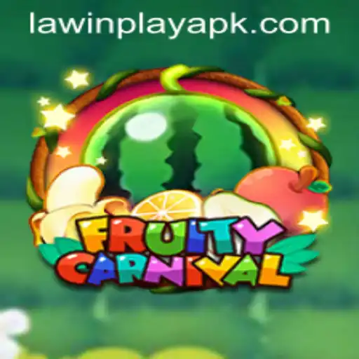 Explore the Exciting World of FruityCarnival: The Game Revolutionizing Interactive Fun