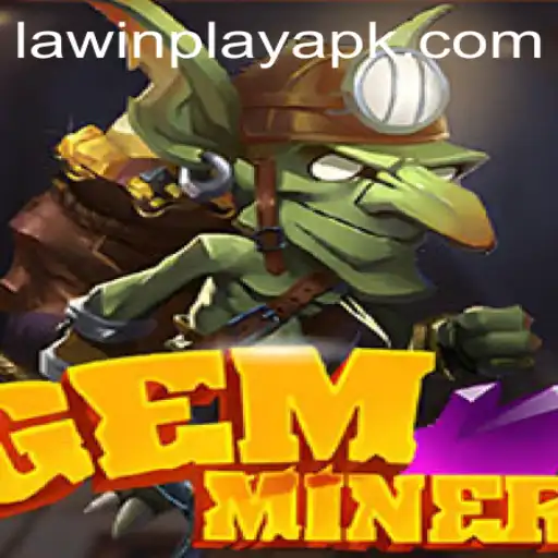 Discovering GemMiner: An Engaging Journey into the World of LawInPlay