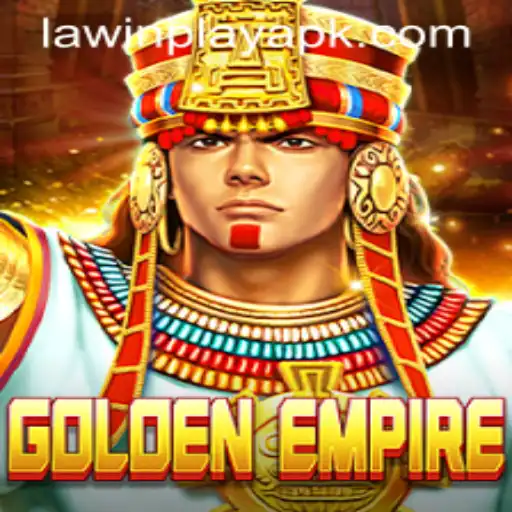 GoldenEmpire: Exploring the Intricacies of Law in Play