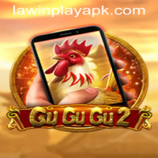 Discover the Thrilling World of GuGuGu2M: A Blend of Strategy and Adventure