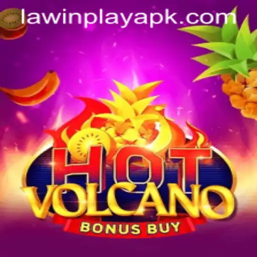 Exploring HotVolcanoBonusBuy: The Thrills and Features