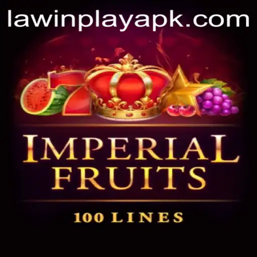 Exploring the Excitement of ImperialFruits100: A Modern Game with LawInPlay Mechanics