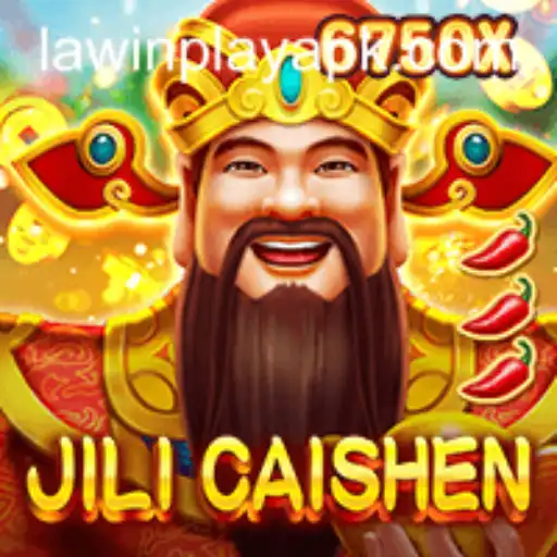 Exploring JILICaishen: A Game of Strategy and Fortune