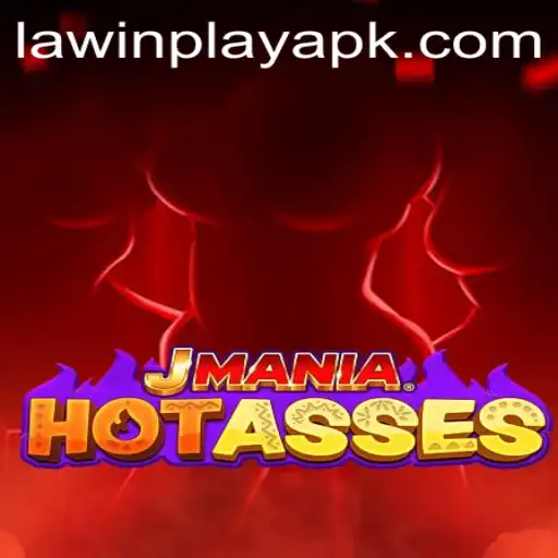 JManiaHotAsses: A Deep Dive into the Thrills of Virtual Competition