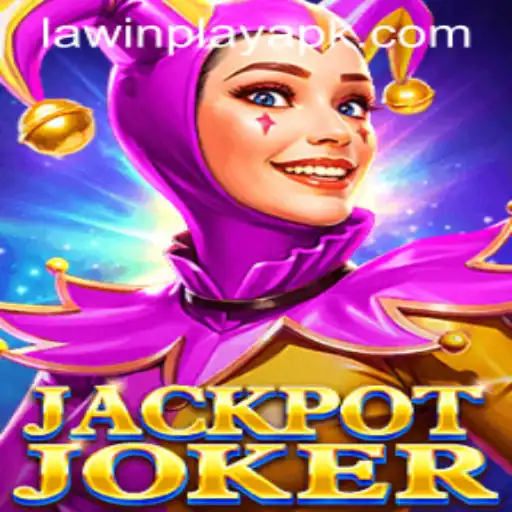 Discover JackpotJoker: The Innovative Game Shaping the Future of Online Play