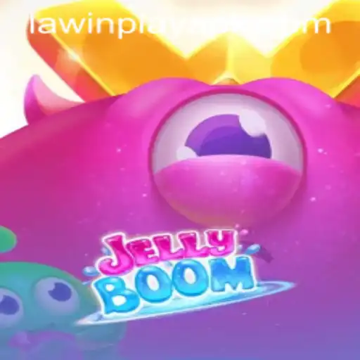 Exploring JellyBoom: An In-Depth Look at the Latest Phenomenon in Gaming