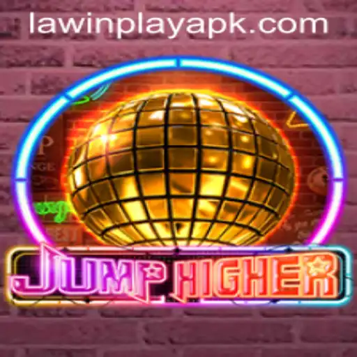 JumpHigher: Navigating the Game of Law and Play