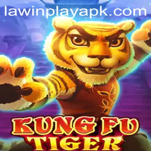 KungFuTiger: Mastering the Art of Combat in a Virtual World