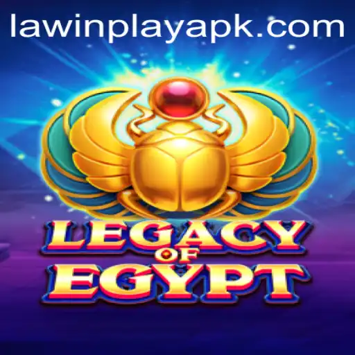 Exploring the Intricacies of LegacyOfEgypt: A Journey Through Ancient Times