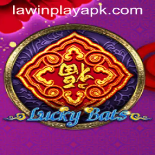 Discovering LuckyBats: Adventure in the World of Virtual Entertainment