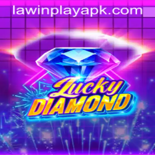 Unveiling the Thrills of LuckyDiamond: A New Gem in the Gaming World