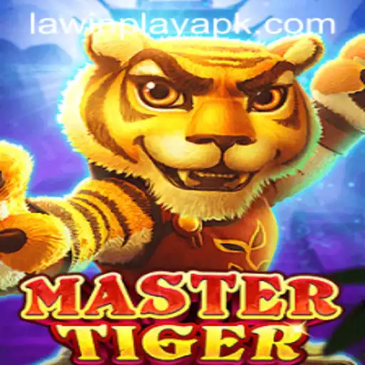 Exploring the World of MasterTiger: A Strategic Adventure