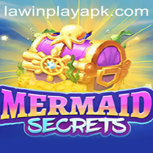 Exploring the Enchanting World of MermaidSecrets