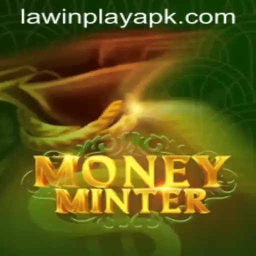 MoneyMinter: Revolutionizing Financial Gaming in the Digital Era