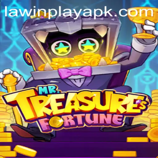 Discover the Excitement of MrTreasuresFortune: Gameplay, Rules, and the Impact of LawInPlay
