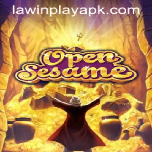 Exploring the Exciting World of OpenSesame and the Role of Lawinplay