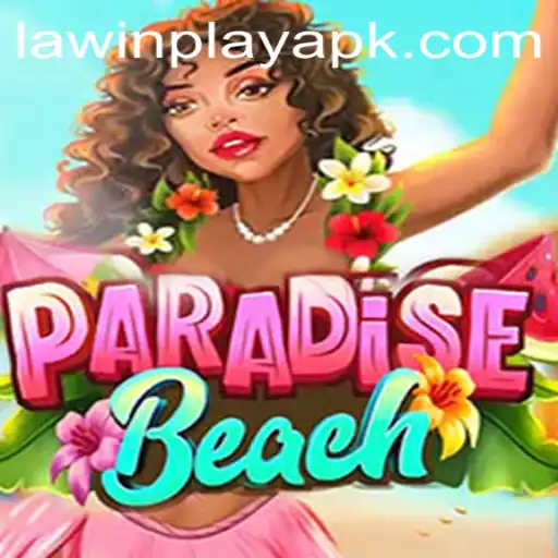 Exploring the Thrilling World of ParadiseBeach: Law in Play