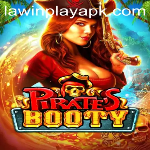 Discover the Thrill of PiratesBooty and Explore Its Lawinplay Dynamics