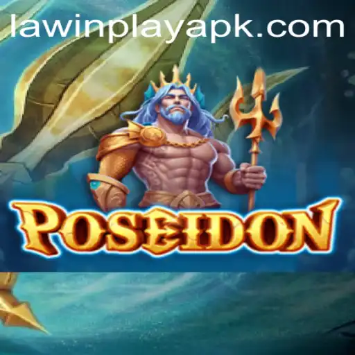 Dive into the Depths: Discover the Thrilling World of Poseidon