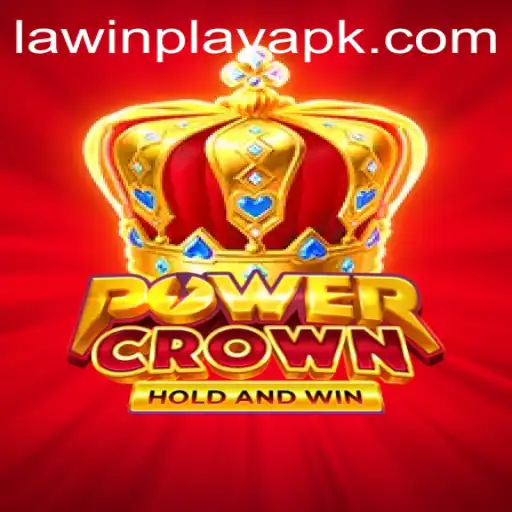 Unveiling PowerCrown: The Game Changing the Landscape