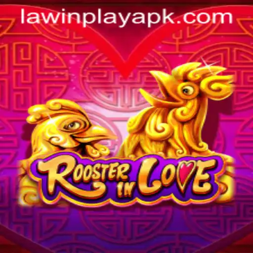 RoosterInLove: An Innovative Fusion of Traditional Gameplay and Current Trends