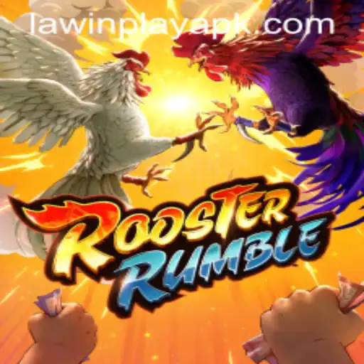 RoosterRumble: A Closer Look at the Exciting World of Virtual Cockfighting