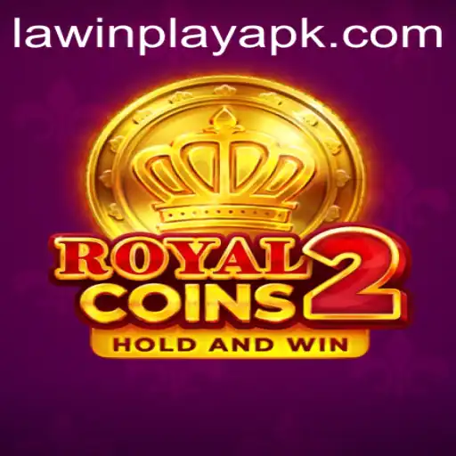 Exploring the Exciting World of RoyalCoins2: A Law-In-Play Adventure