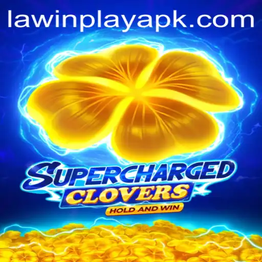 Discovering SchargedClovers: The Innovative Game Incorporating 'lawinplay'