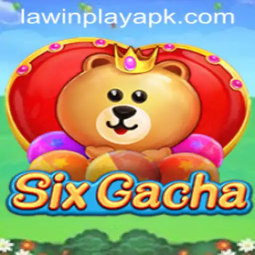 SixGacha: Exploring the Thrills and Chills of LawInPlay