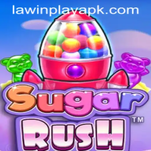 SugarRush Game: A Sweet Adventure with Intriguing Twists