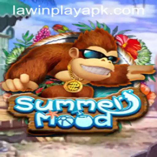 Discover the Excitement of SummerMood: The Game That Changes How You Play