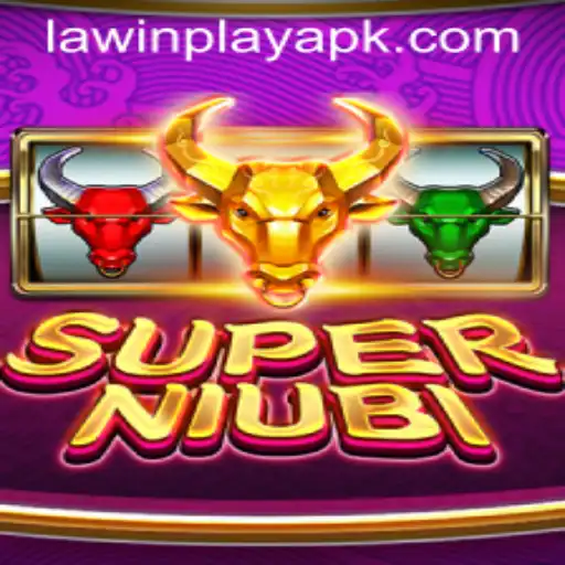 Exploring the Thrills of SuperNiubi: A Revolutionary Game Changing the Law in Play