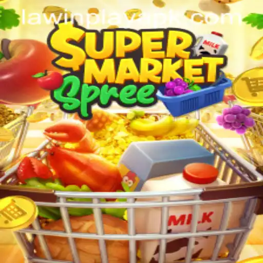 SupermarketSpree: Engaging Gameplay with Current Legal Innovations