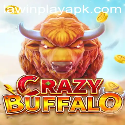 The Thrill of CRAZYBUFFALO Unleashed