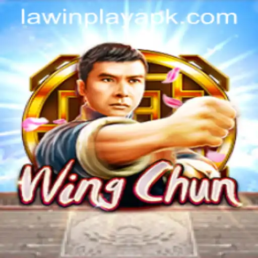 WingChun: Mastering the Art of Strategy Amidst Legal Dynamics