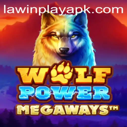 The Intriguing World of WolfPowerMega: A Comprehensive Game Guide