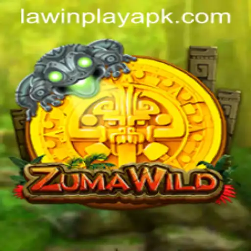 ZumaWild Game Introduction and Rules
