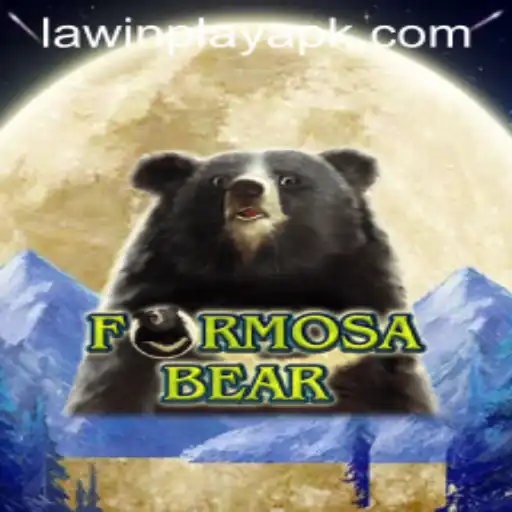 Unveiling FormosaBear: A Game of Strategy and Skill