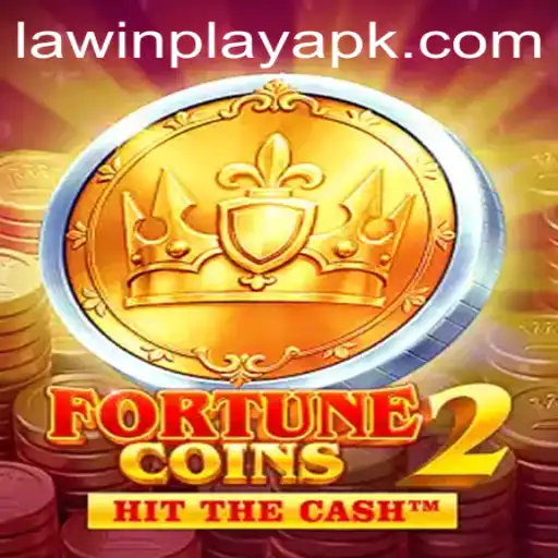 Exploring FortuneCoins2: A Compelling New Entry in the World of Online Gaming