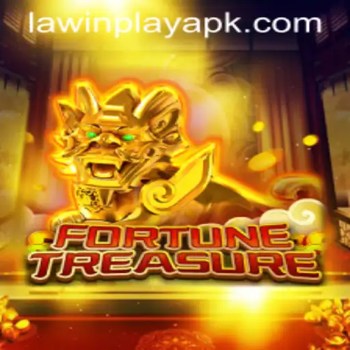 Unlocking the Secrets of FortuneTreasure: An In-Depth Guide to Rules and Gameplay