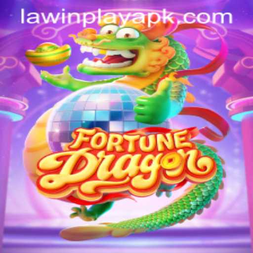 FortuneDragon Game Exploration