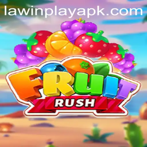 Exploring the Excitement of FruitRush: A Unique Blend of Strategy and Fun